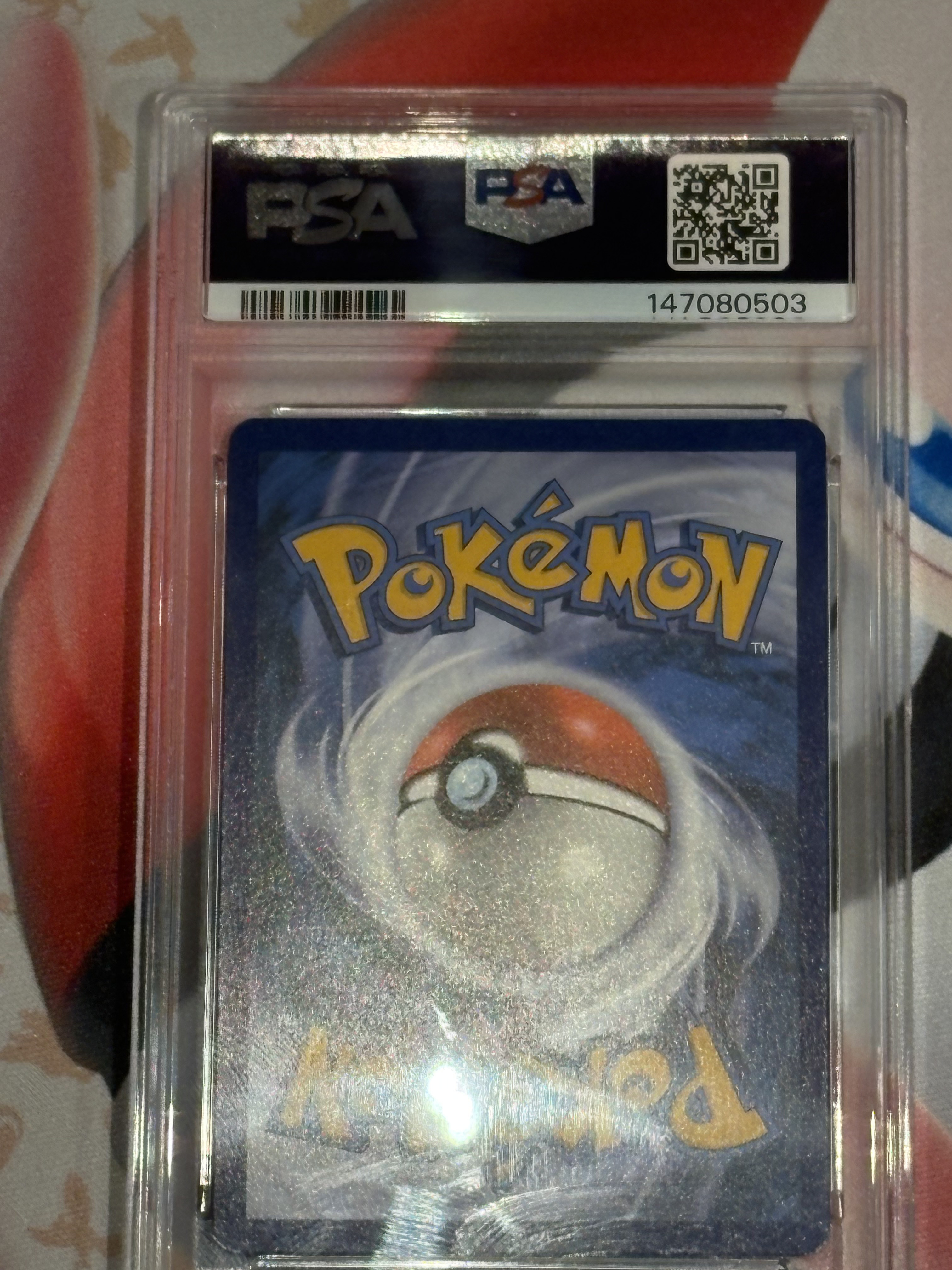 Auction Image 2