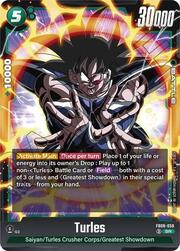 Turles