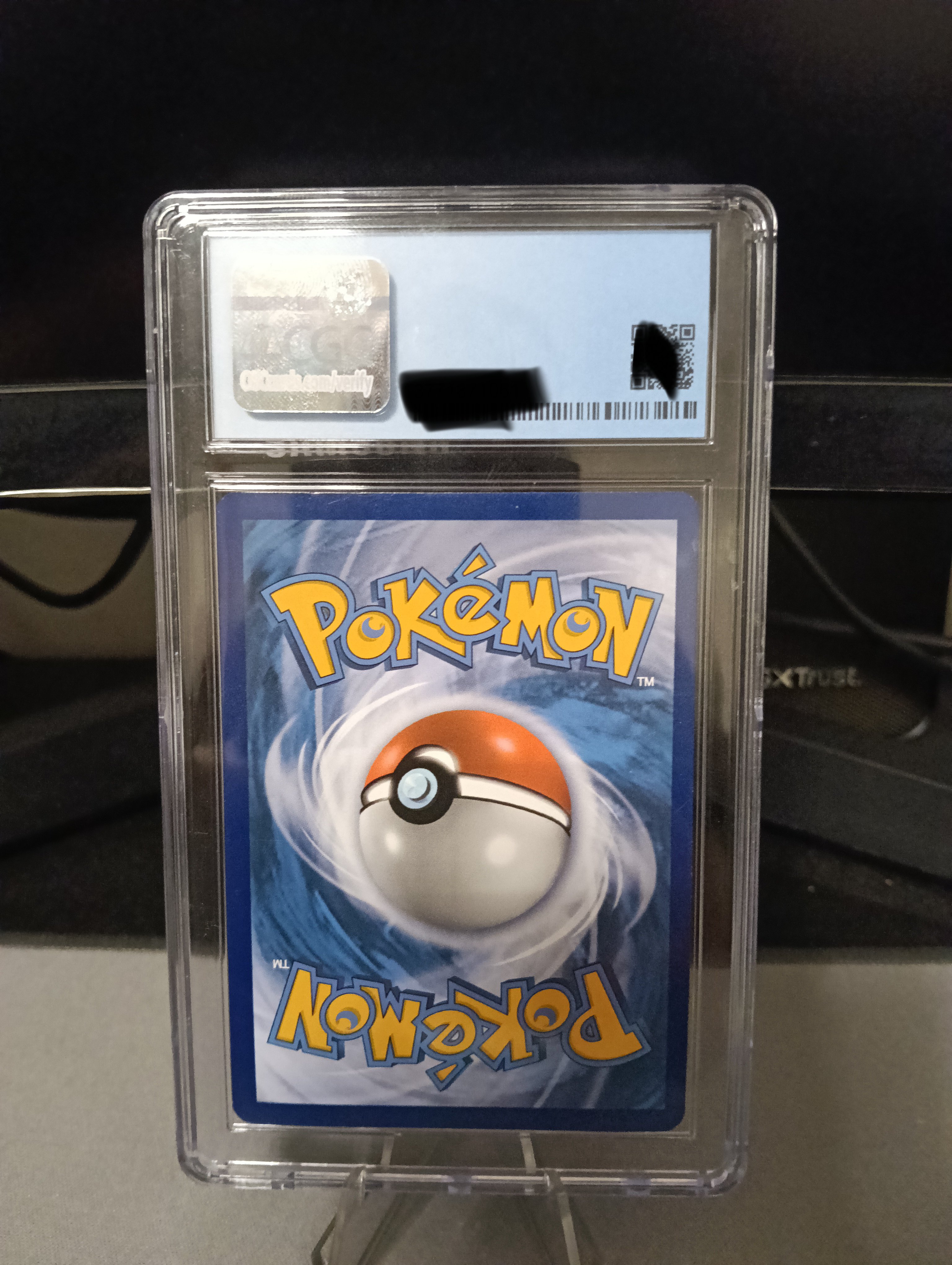 Auction Image 2