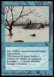 Flood