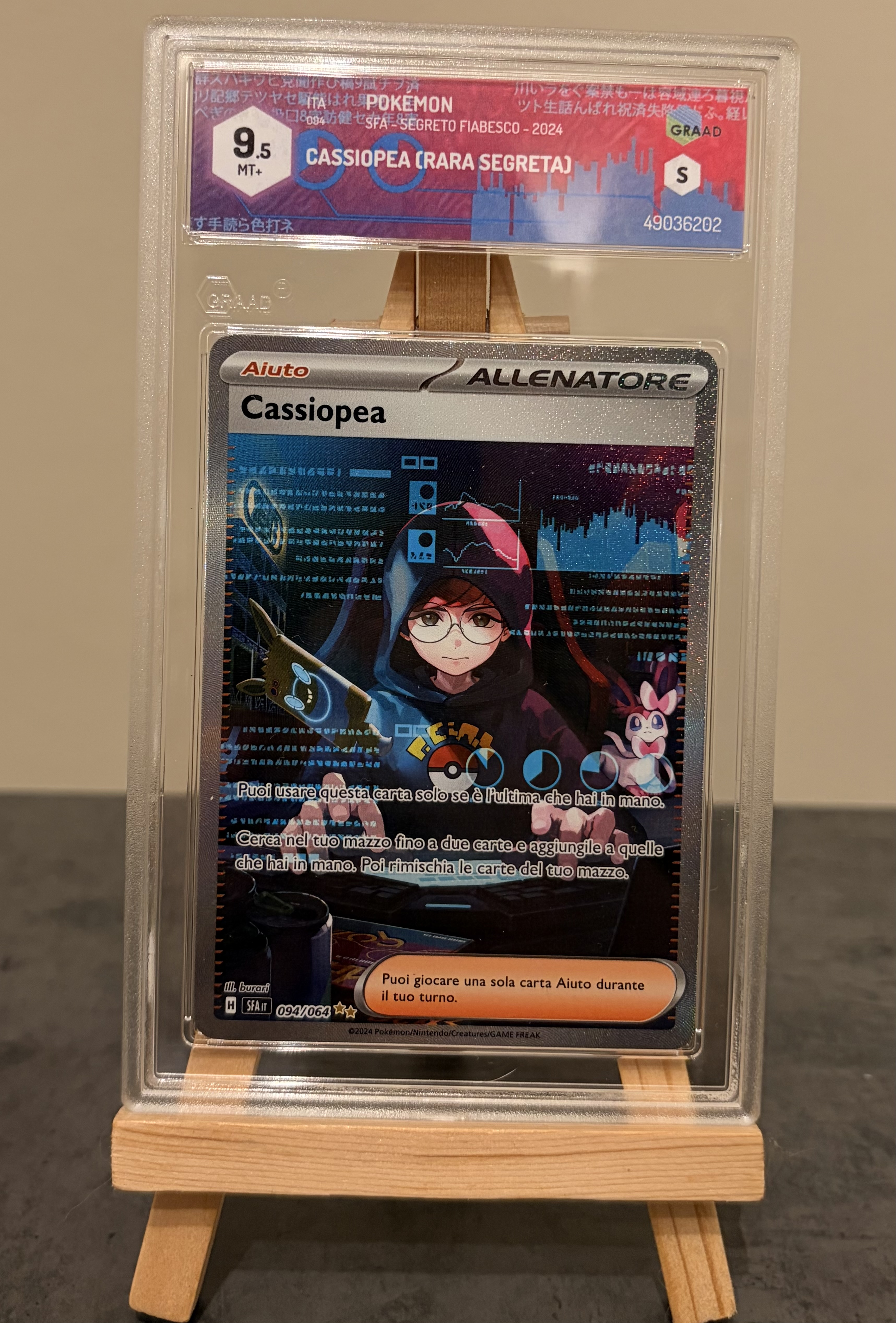 Auction Image 1