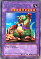 Master of Oz