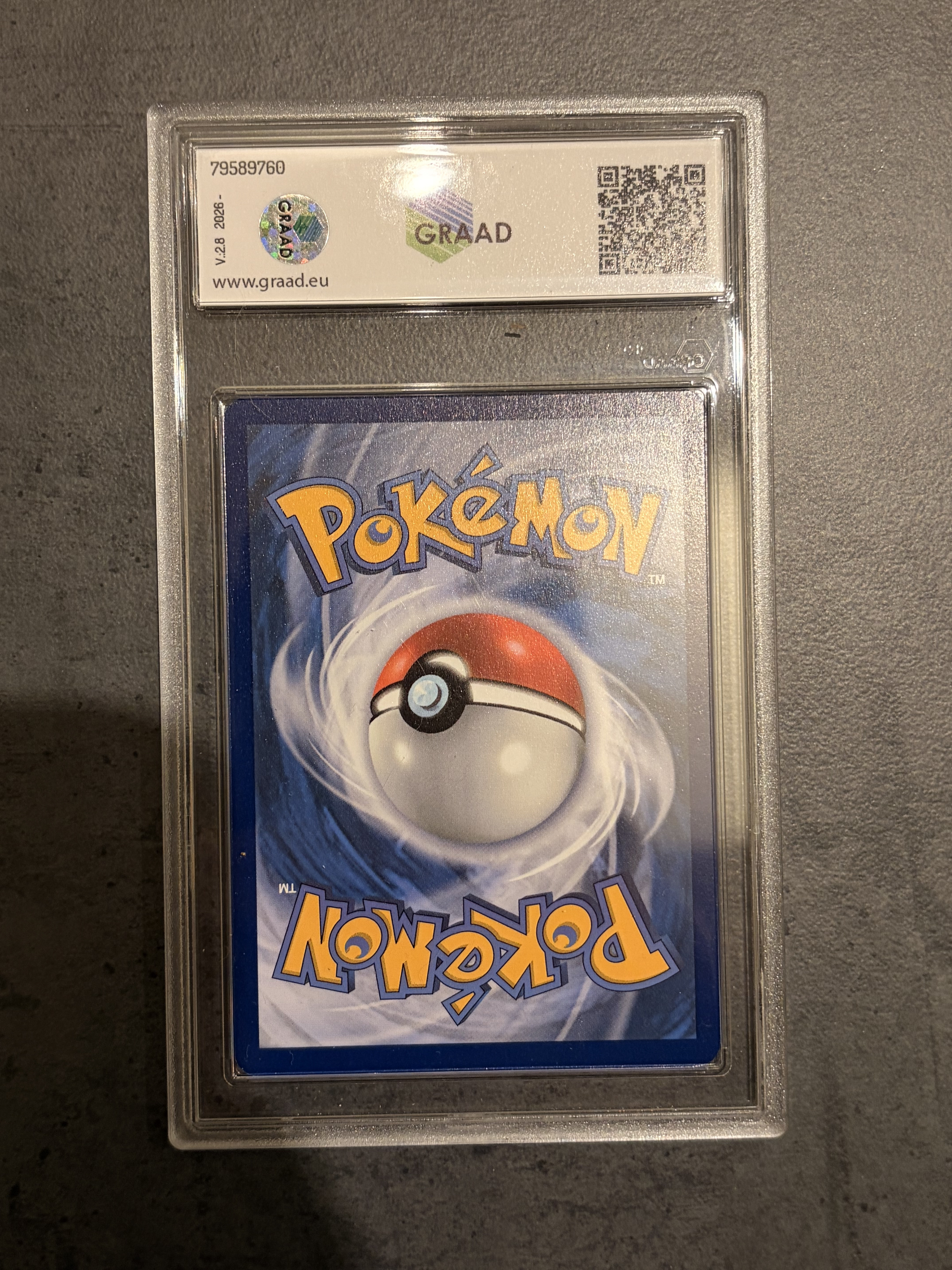 Auction Image 2
