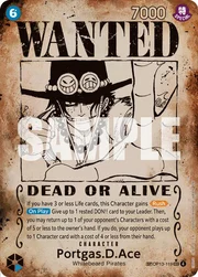Portgas.D.Ace