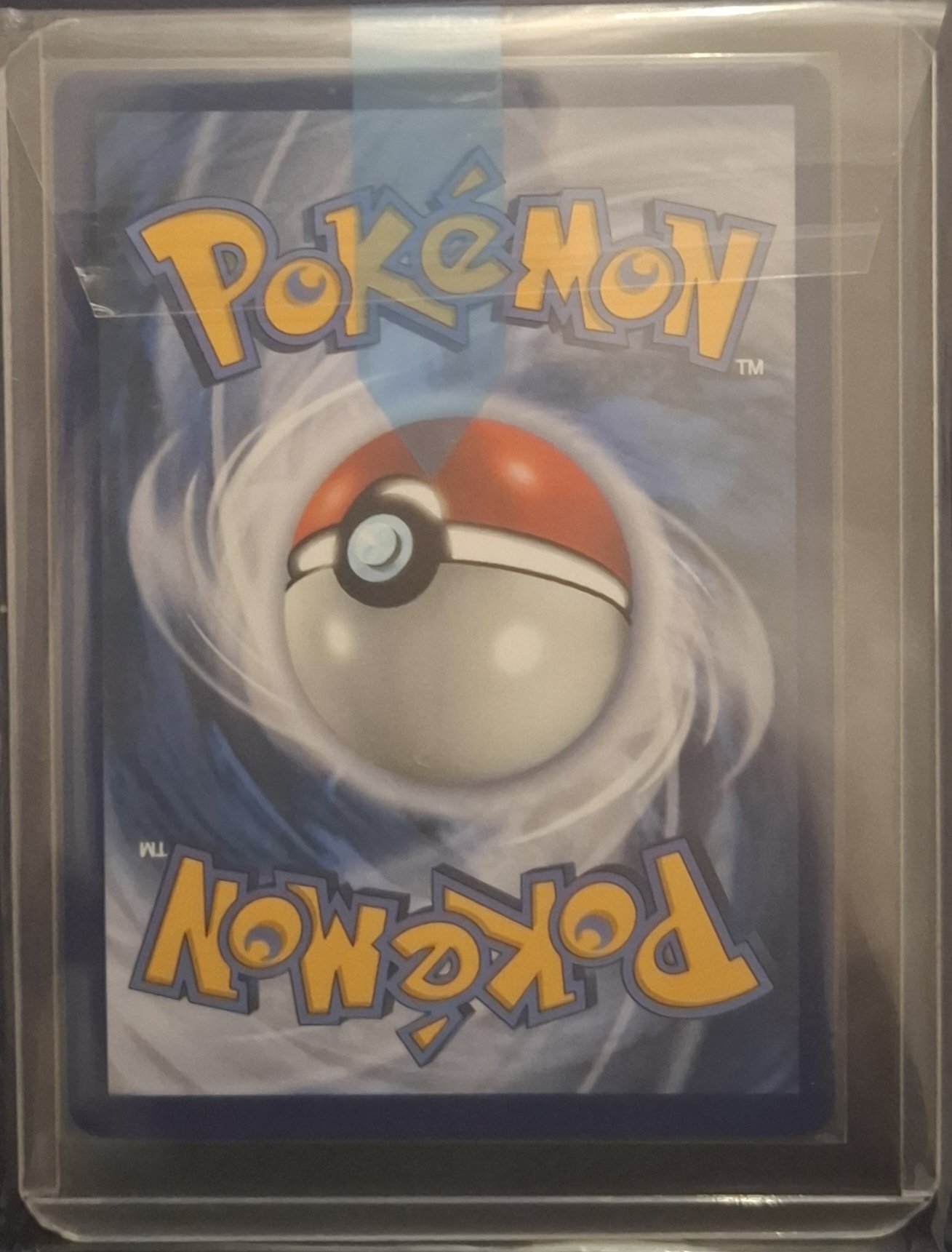 Auction Image 3
