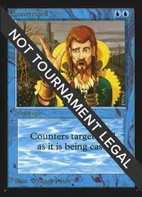 Counterspell