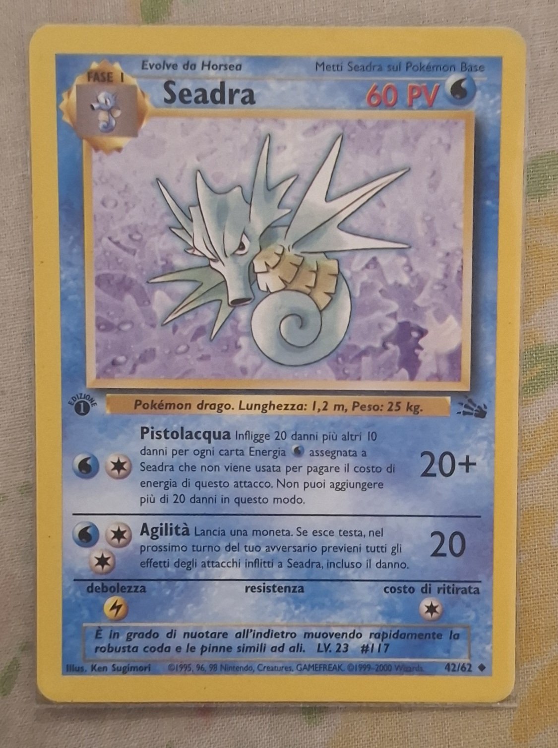 Auction Image 3