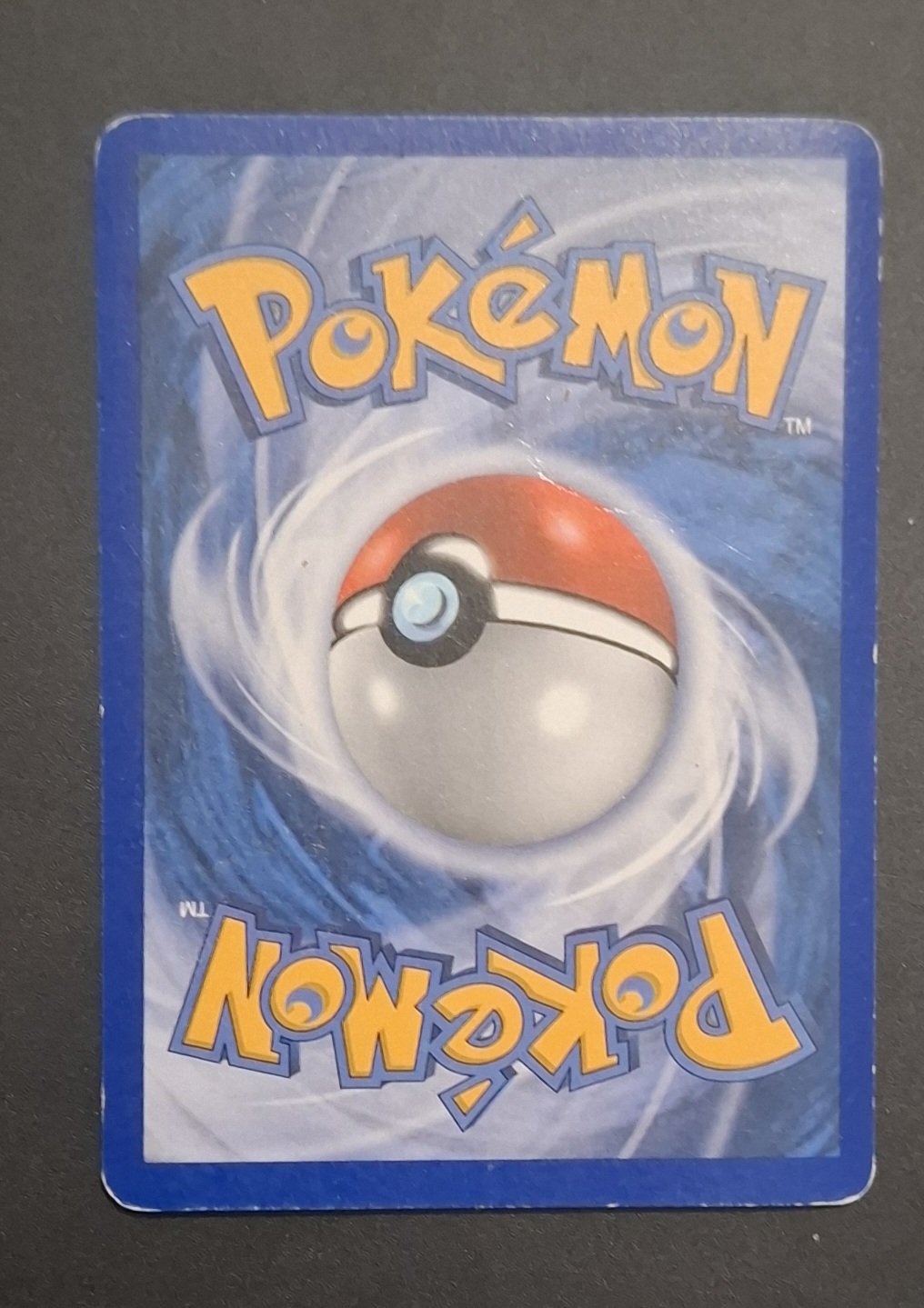Auction Image 2