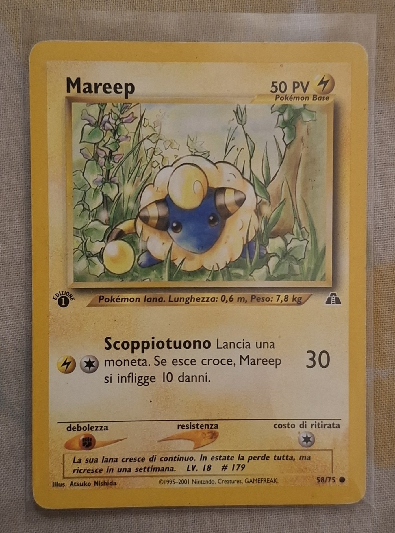 Auction Image 3