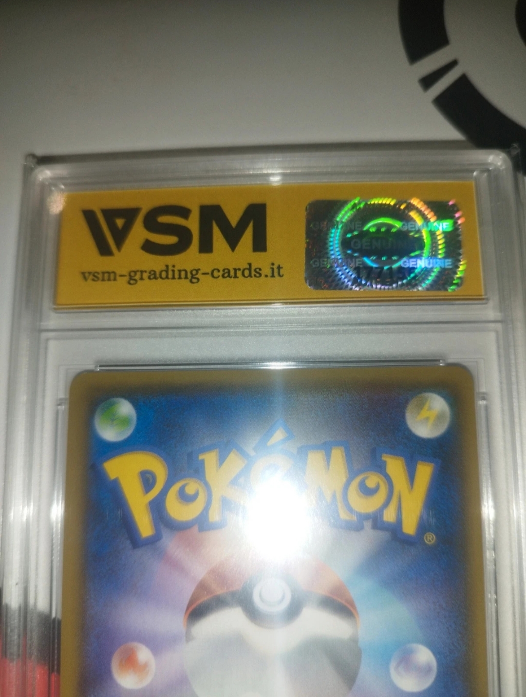 Auction Image 4