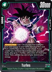 Turles
