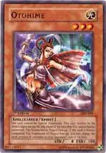 Otohime