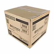 Anime 25th Collection Booster Box Case