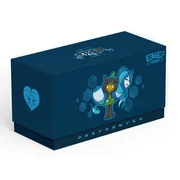Wellspring Mask Ogerpon Gift Box