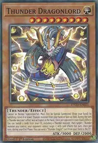 Thunder Dragonlord