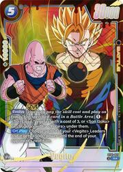 Vegito