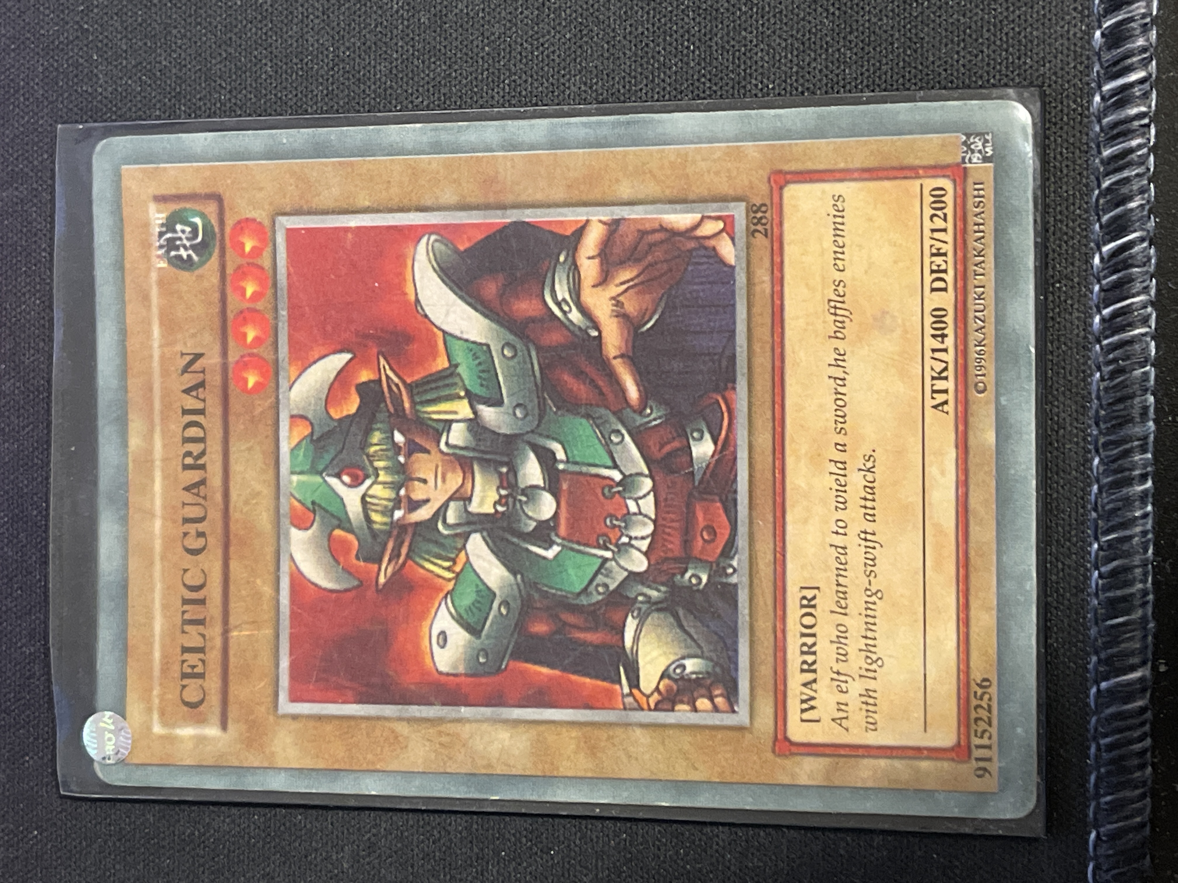 Auction Image 2