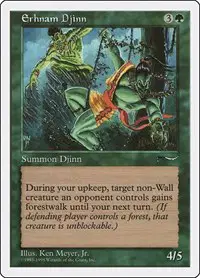 Erhnam Djinn