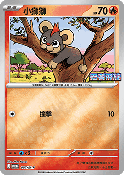 Litleo
