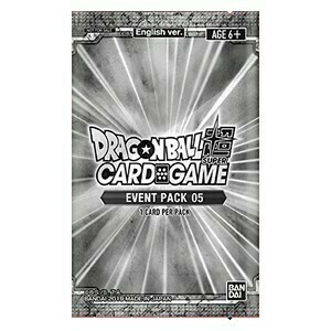 Event Pack 05