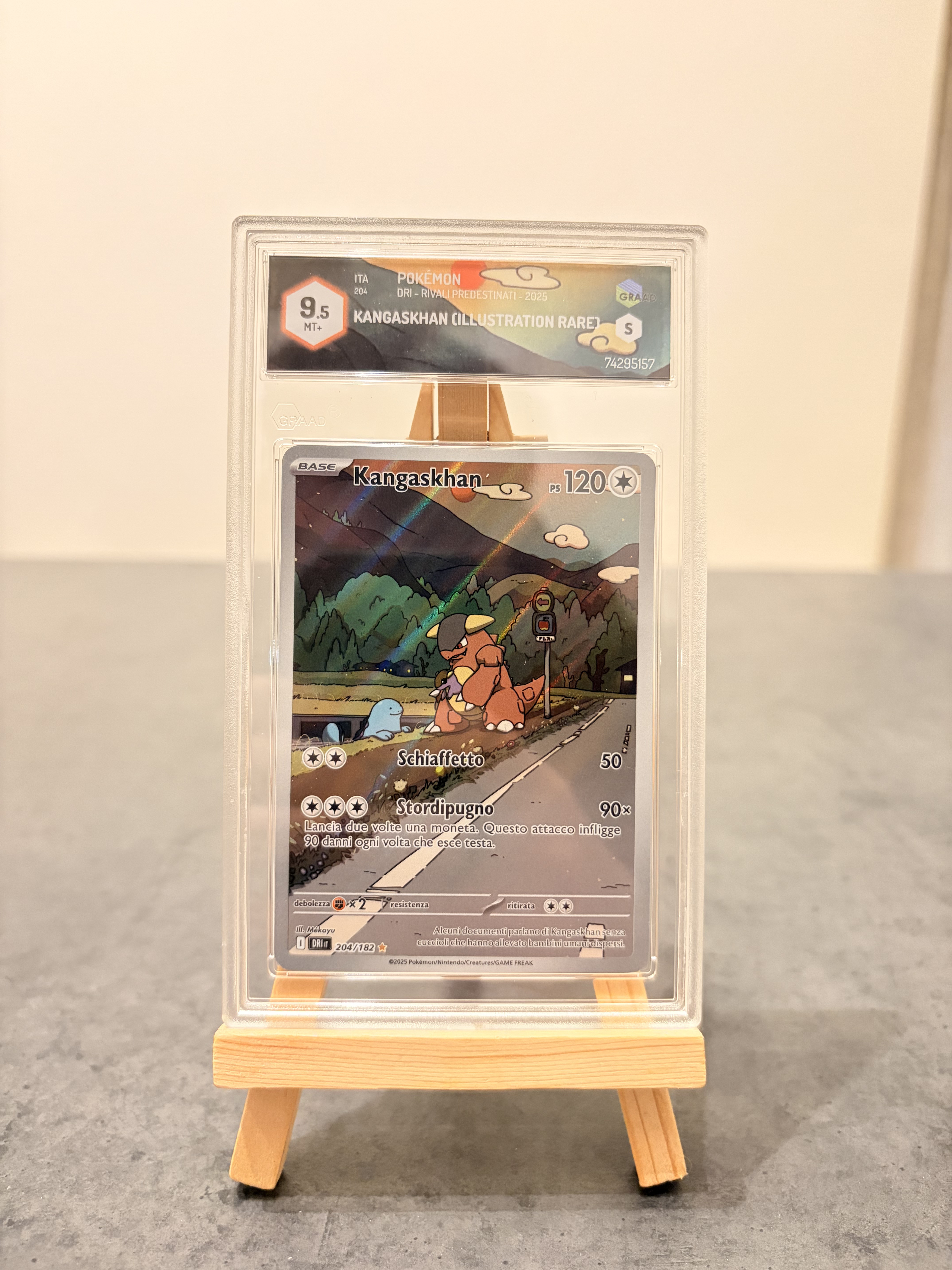 Auction Image 1