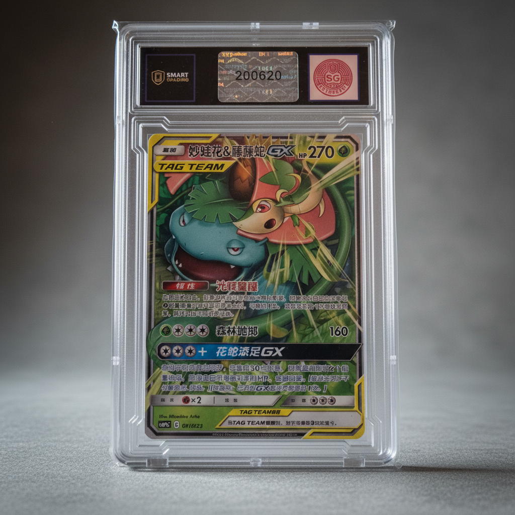 Auction Image 1