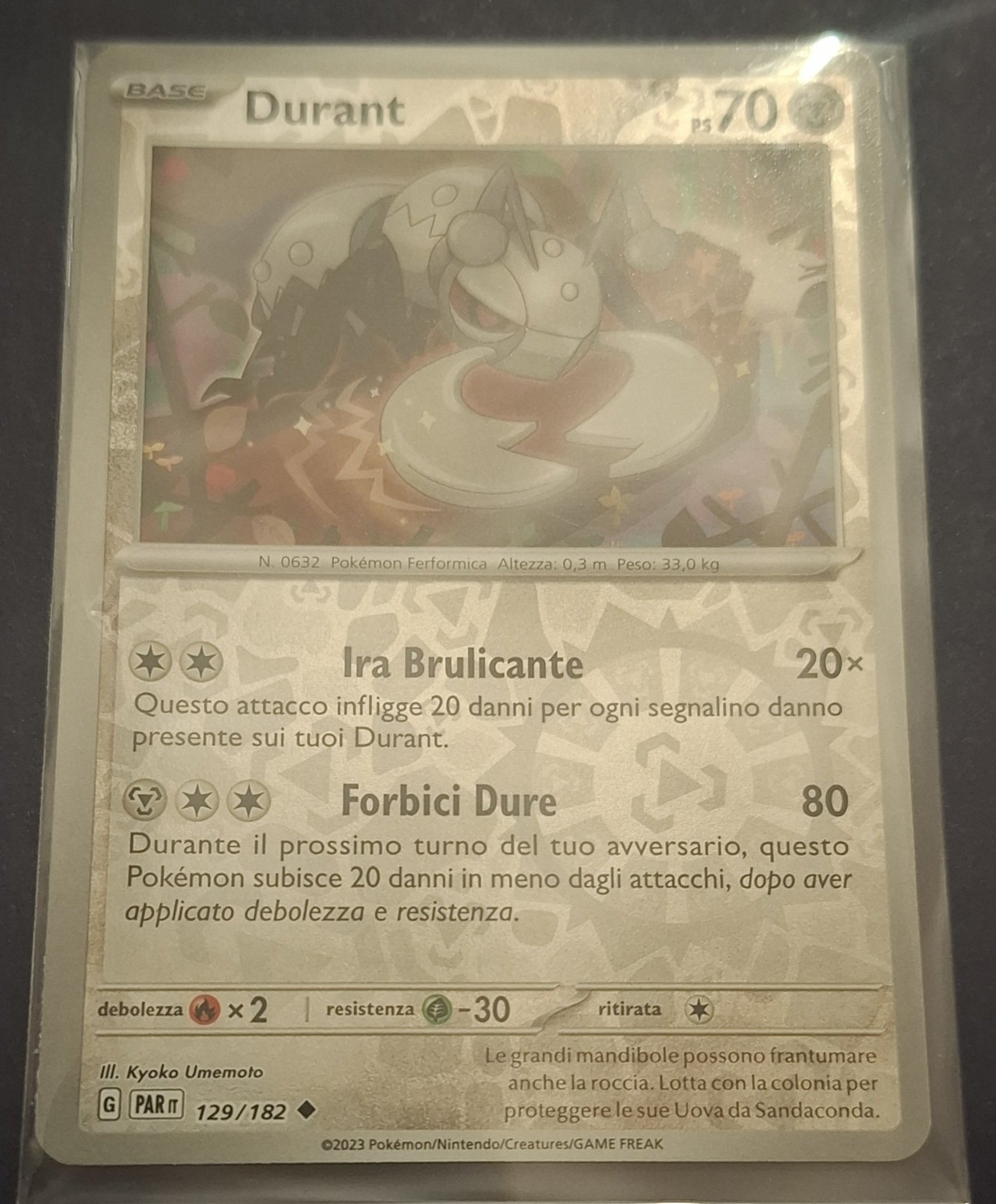 Auction Image 2