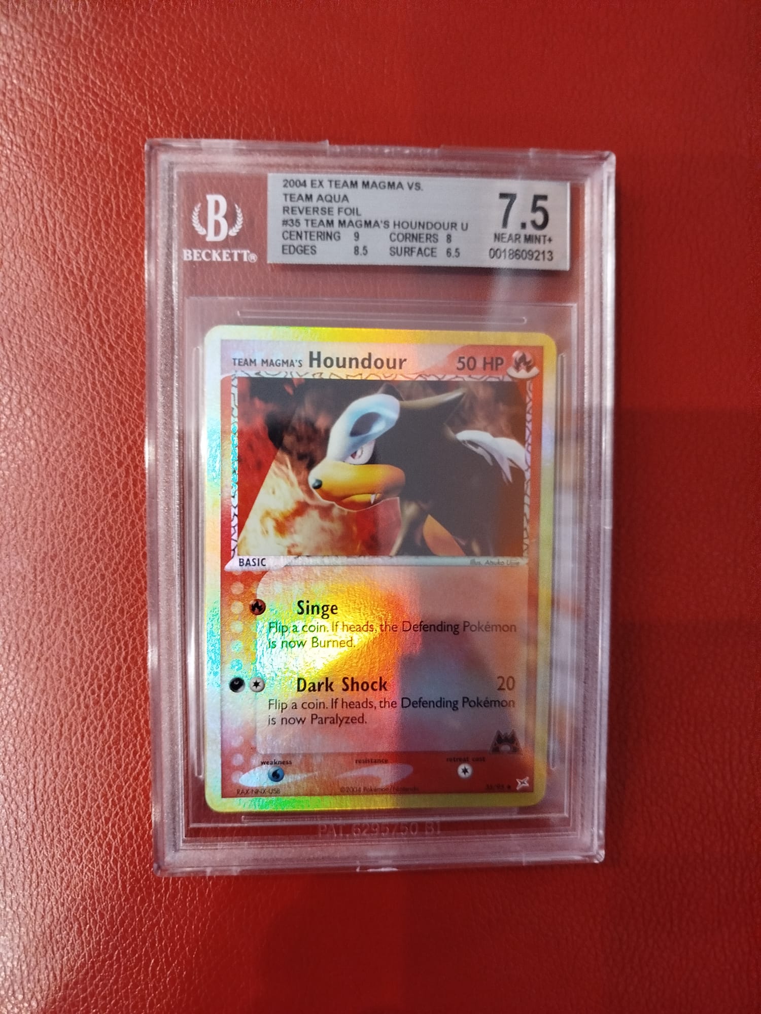 Auction Image 1
