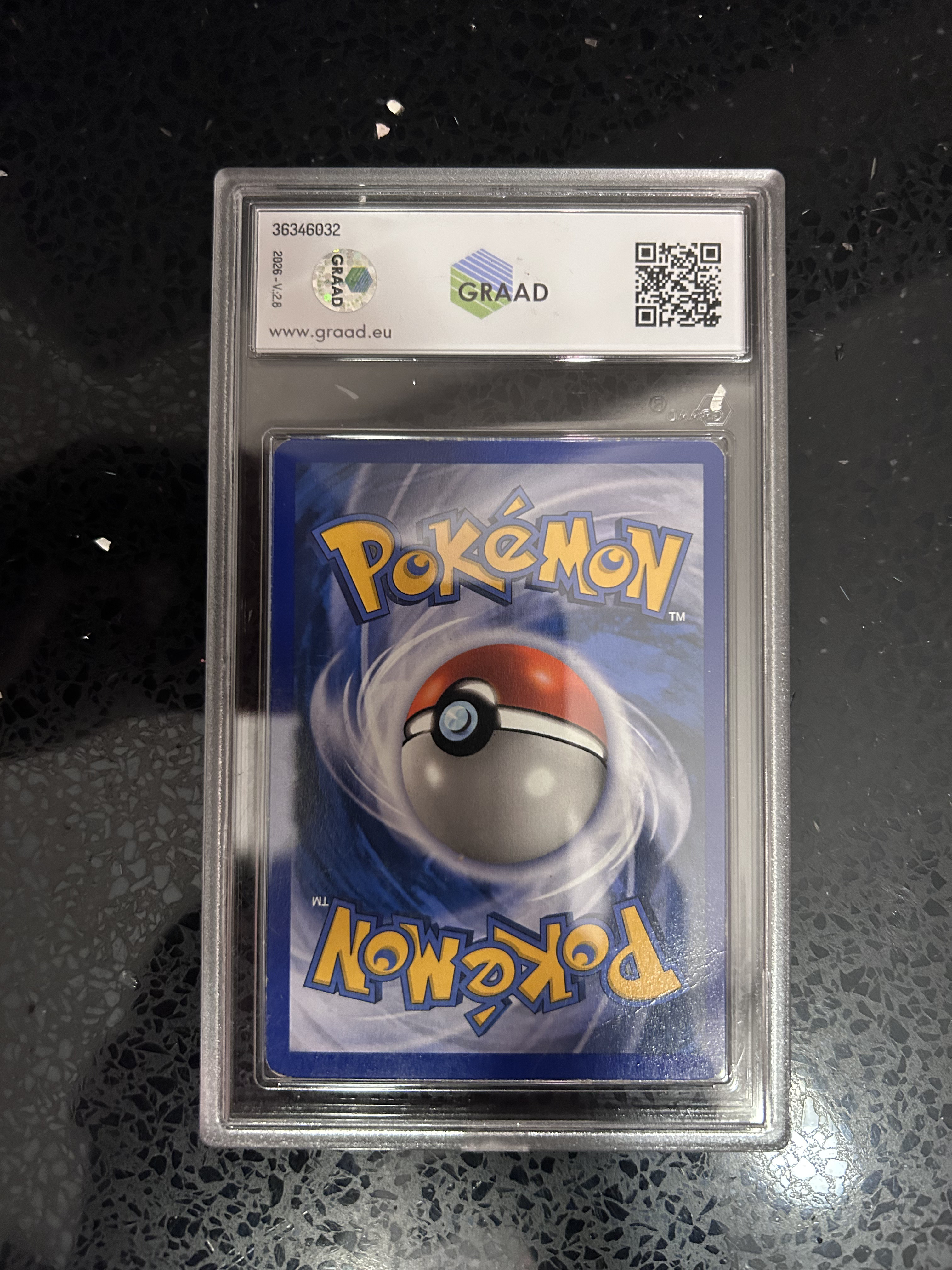 Auction Image 2