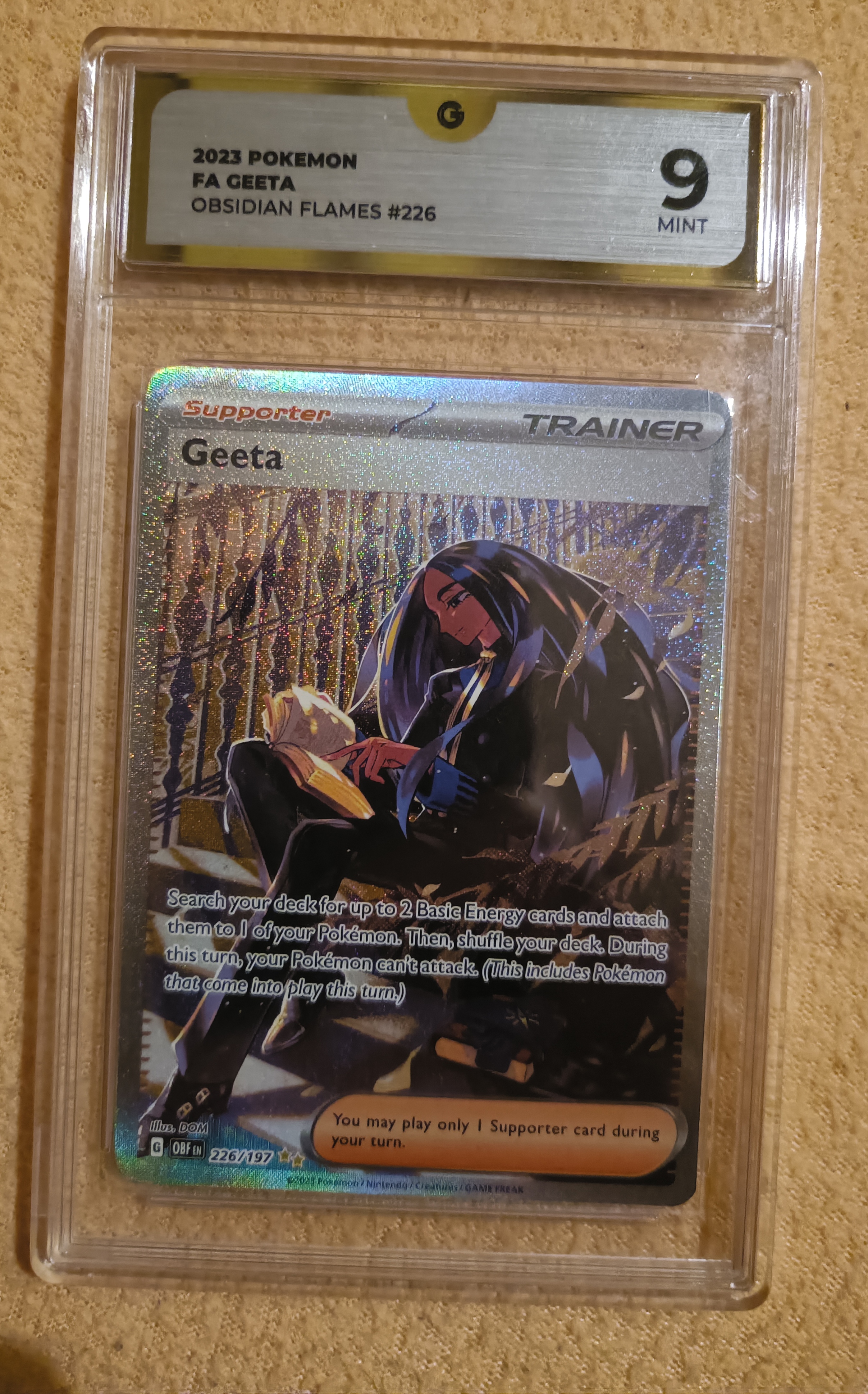 Auction Image 1