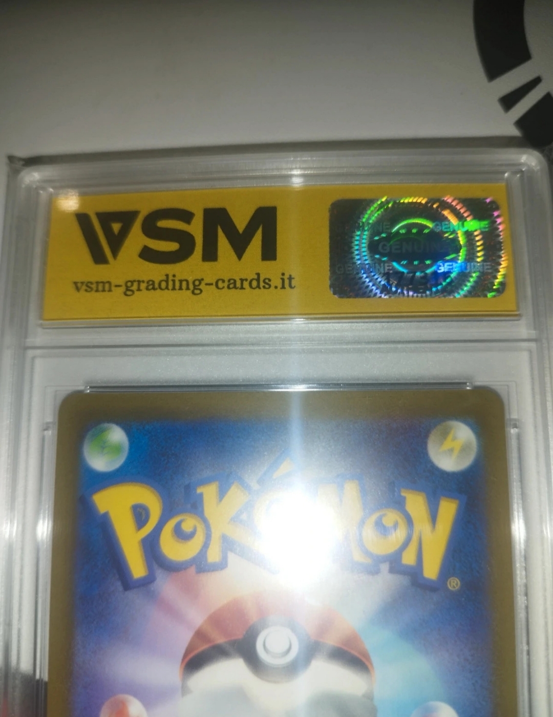 Auction Image 4