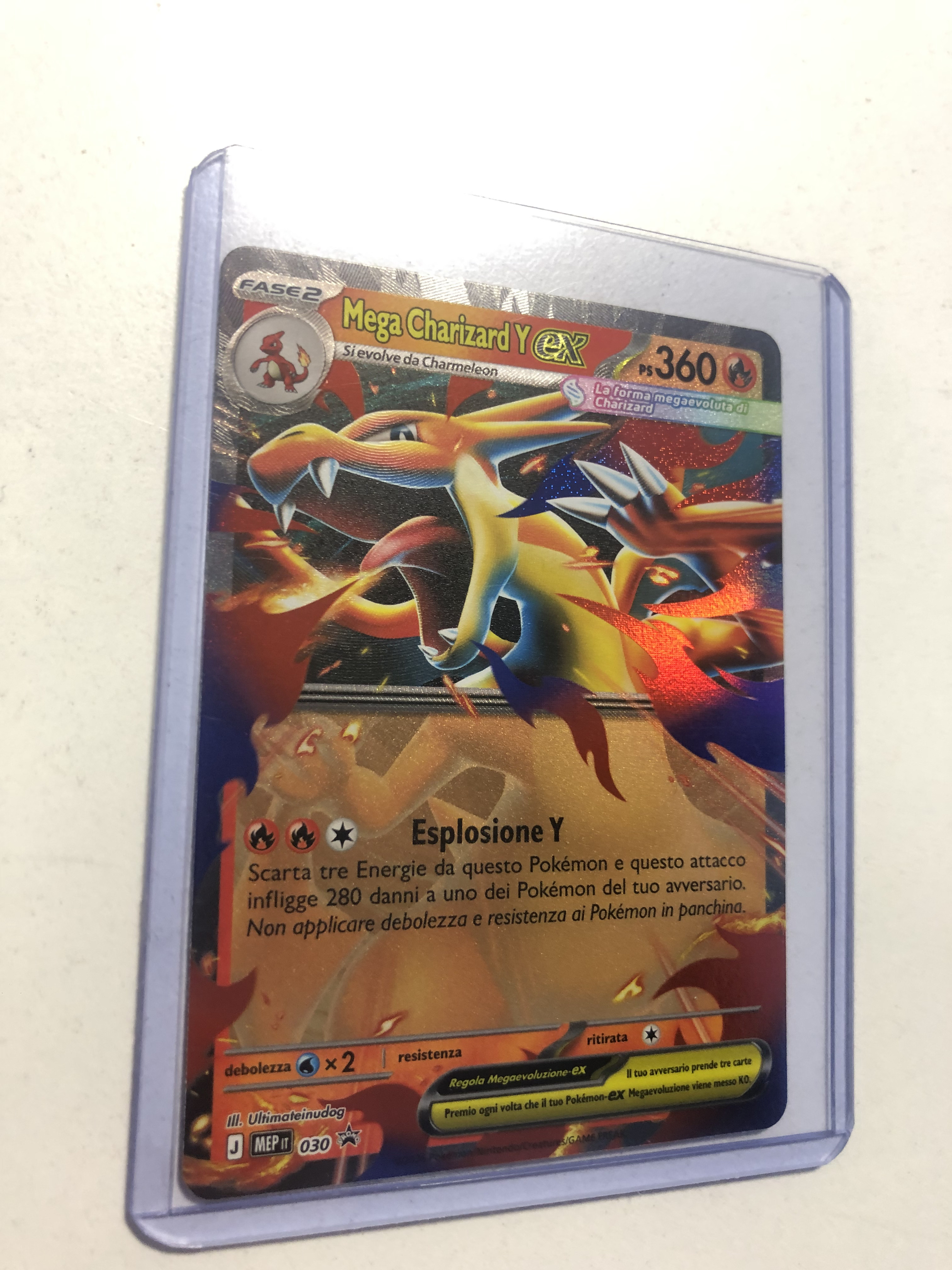 Auction Image 2