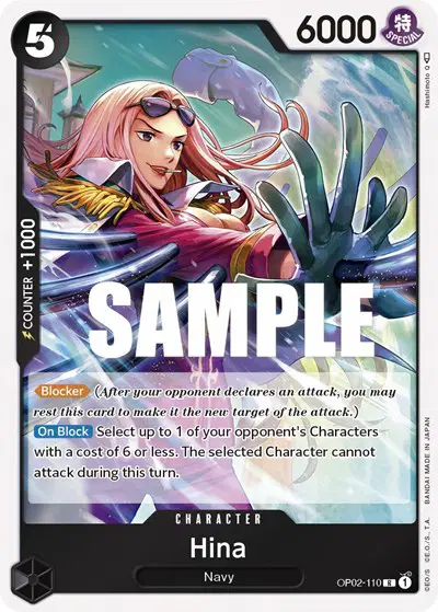 Hina