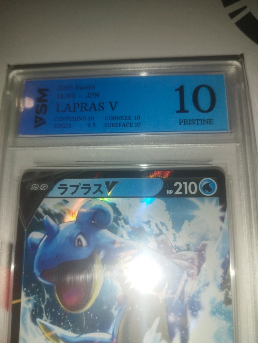 Auction Image 2