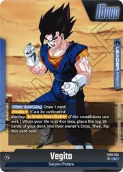 Vegito