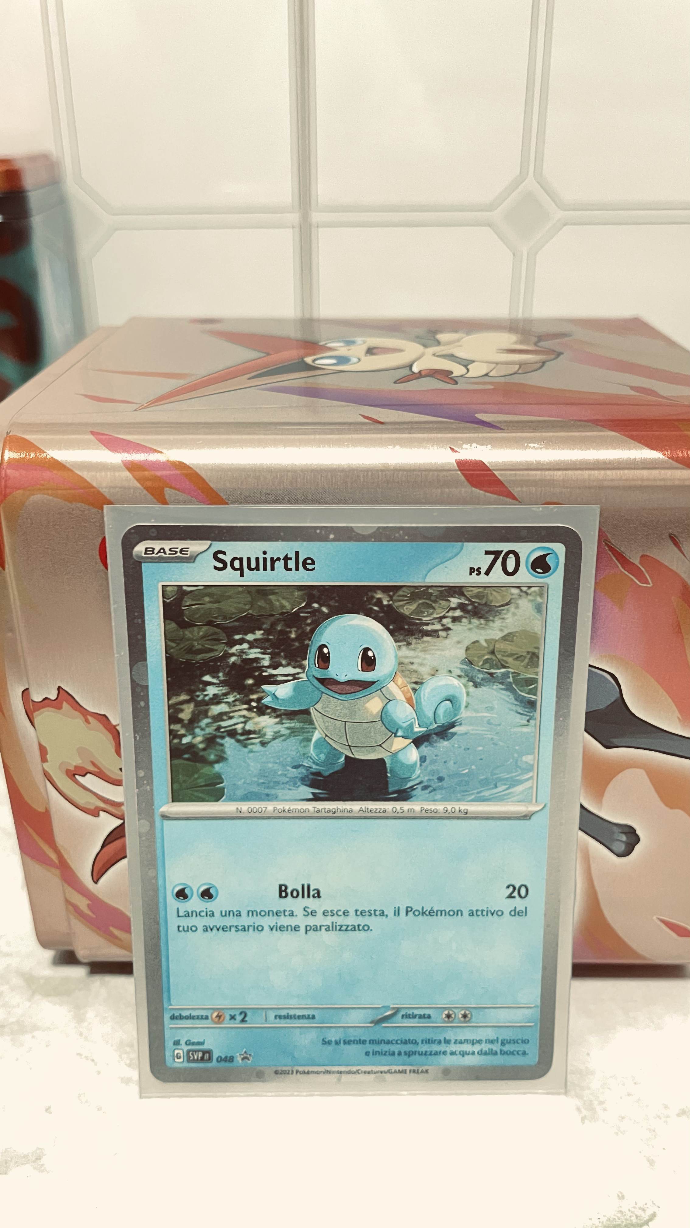 Auction Image 3