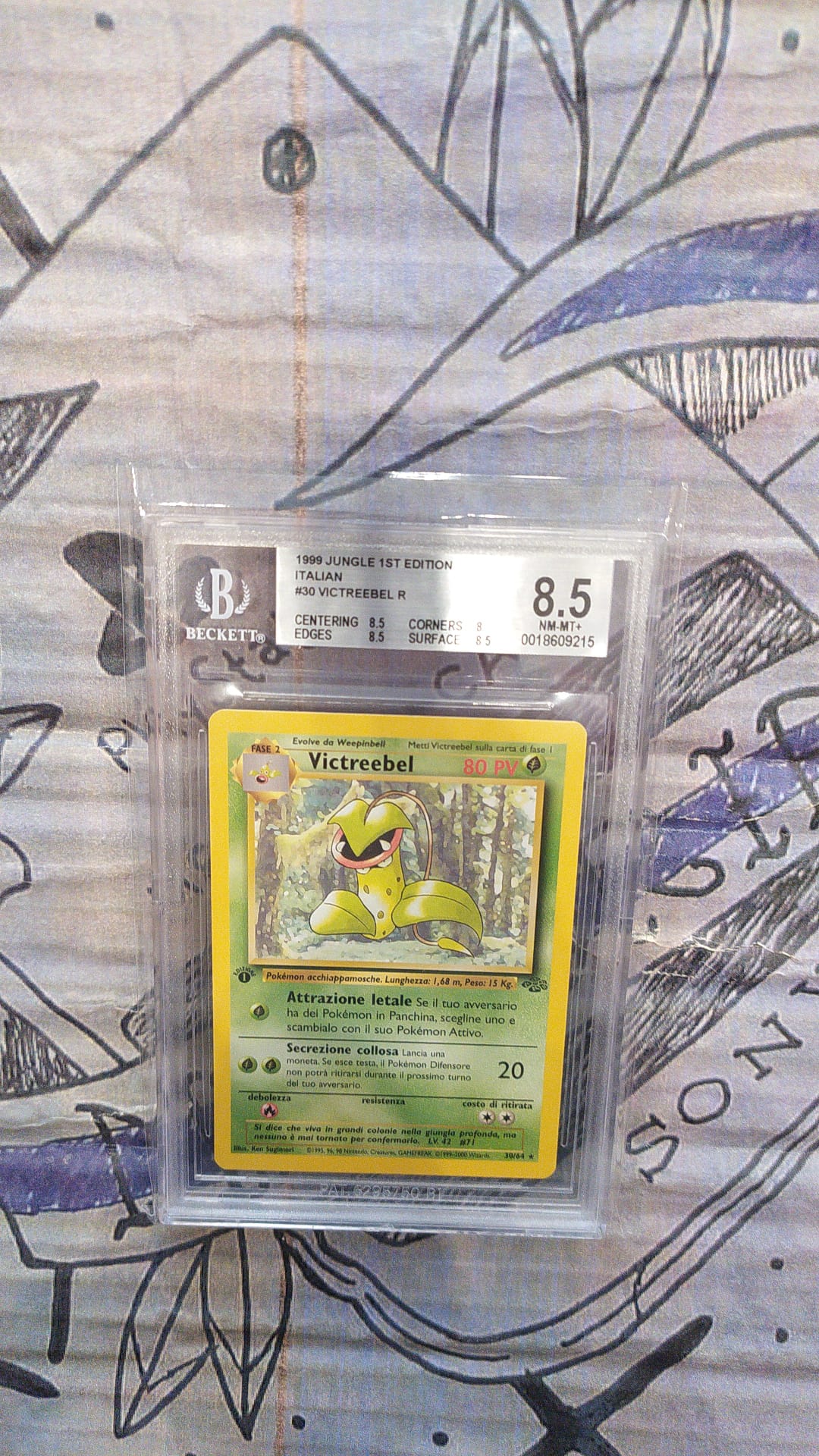 Auction Image 1