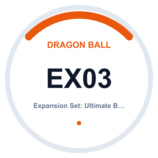 Logo Expansion Set: Ultimate Box
