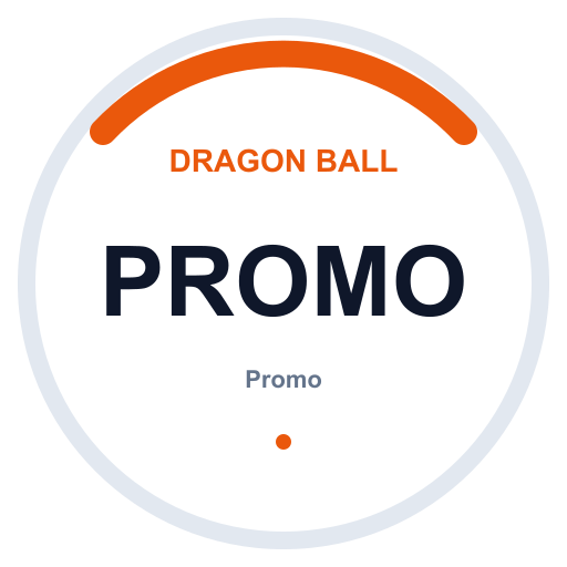 Logo Promo