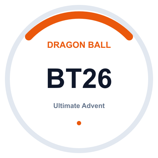 Logo Ultimate Advent