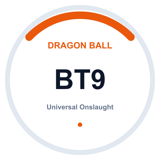 Logo Universal Onslaught