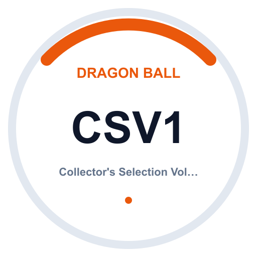 Logo Collector's Selection Vol.1