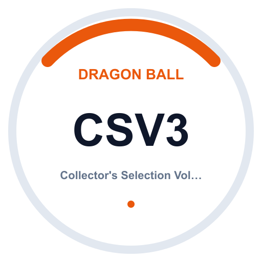 Logo Collector's Selection Vol.3