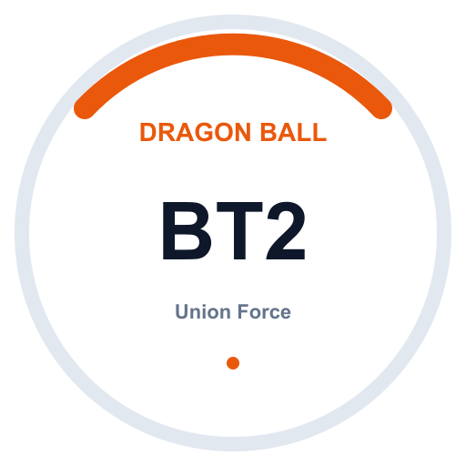 Logo Union Force