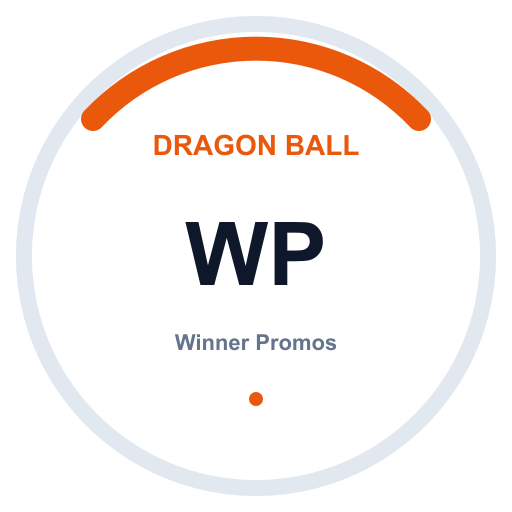 Logo Winner Promos