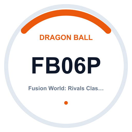 Logo Fusion World: Rivals Clash Pre-Release
