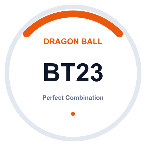 Logo Perfect Combination