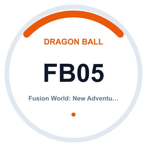Logo Fusion World: New Adventure