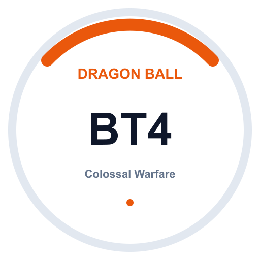 Logo Colossal Warfare