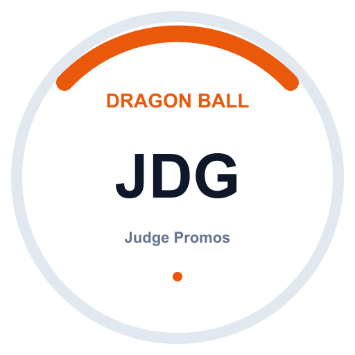 Logo Judge Promos